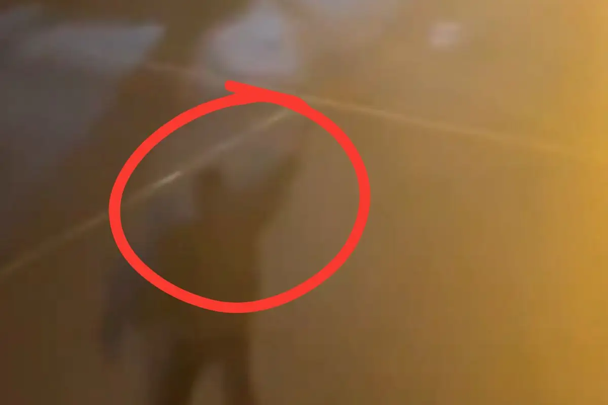 Youtuber El Custodio confiesa ataque armado en Acolman