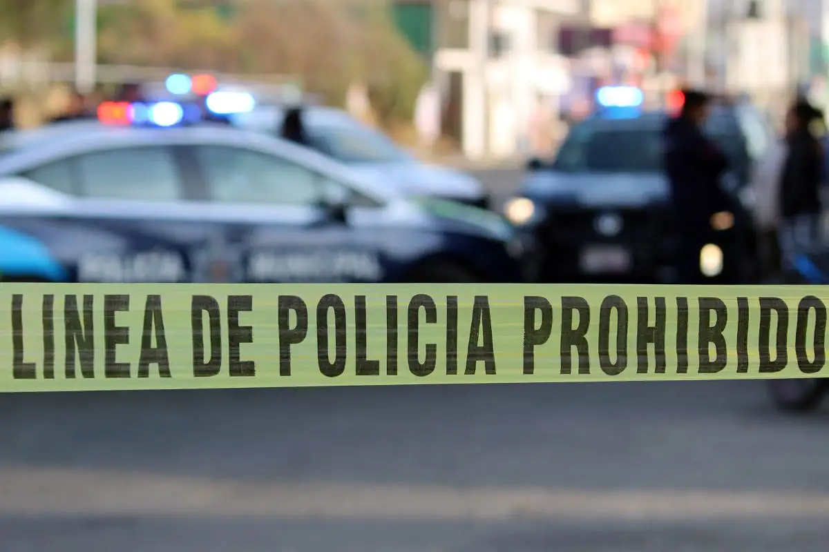 Le roban 25 mil pesos a cuentahabiente dentro de banco en Plaza del Sol de Zavaleta 3 Asaltan a cuentahabiente dentro de banco en Zavaleta