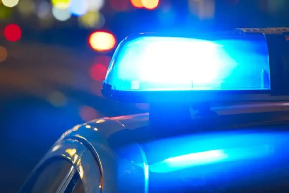 Asaltan al Circo Halloween en San Bartolo 1 Asaltan al Circo Halloween en San Bartolo