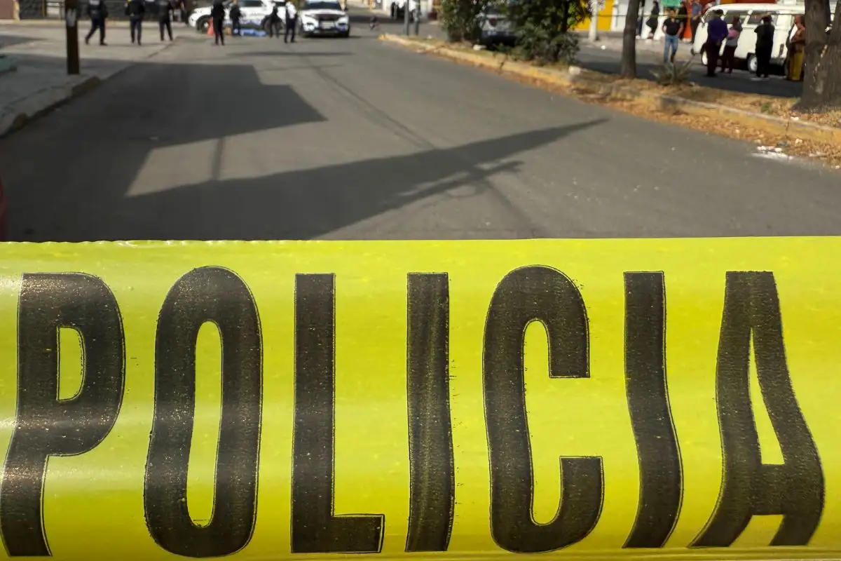 Ahora, registran asalto a Coppel de zona alta de Tehuacán