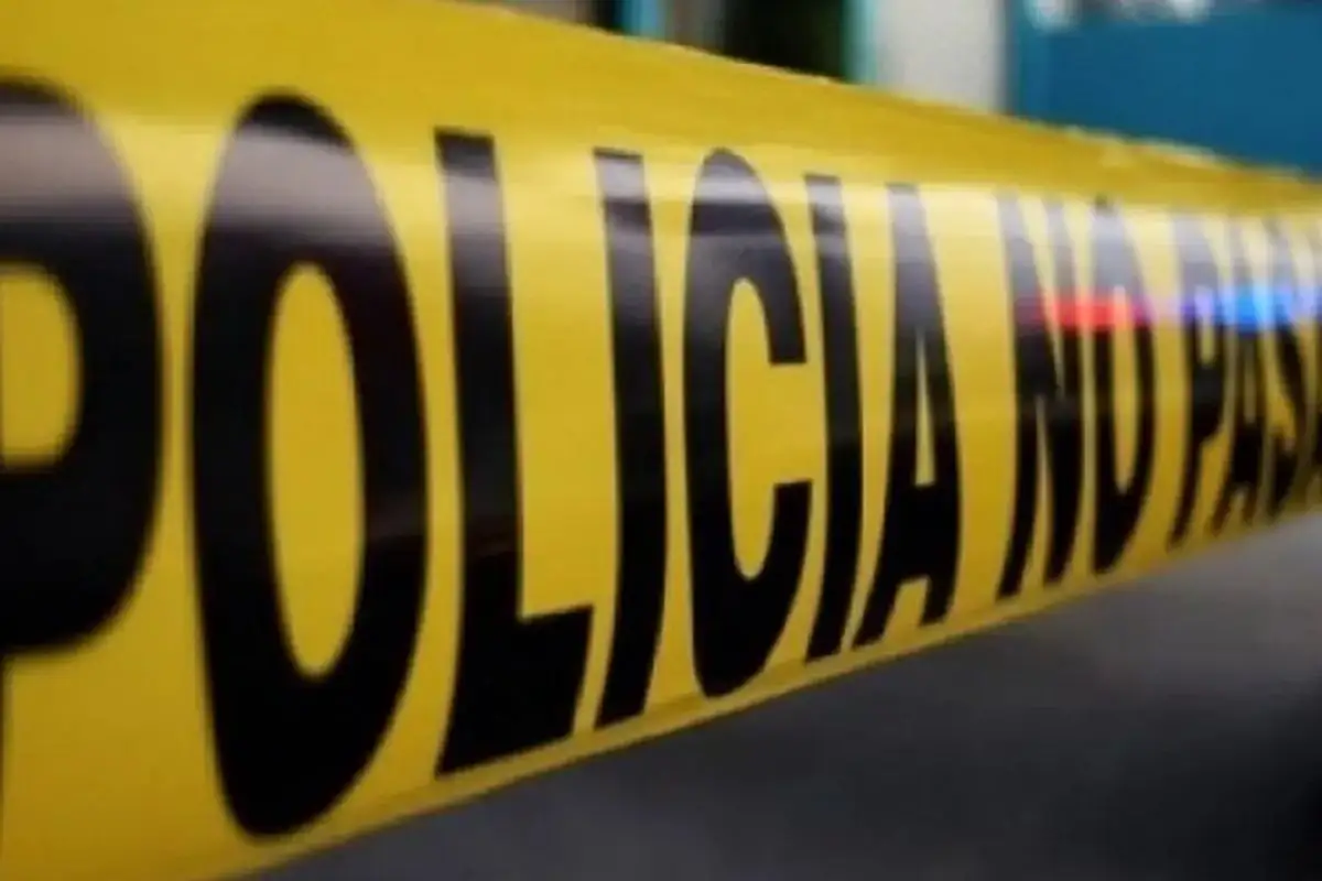 Asaltan a mujer tras retirar dinero en Banco del Bienestar de Reforma 1 En asalto a cuentahabiente en el Centro de Puebla le quitan 6 mil pesos