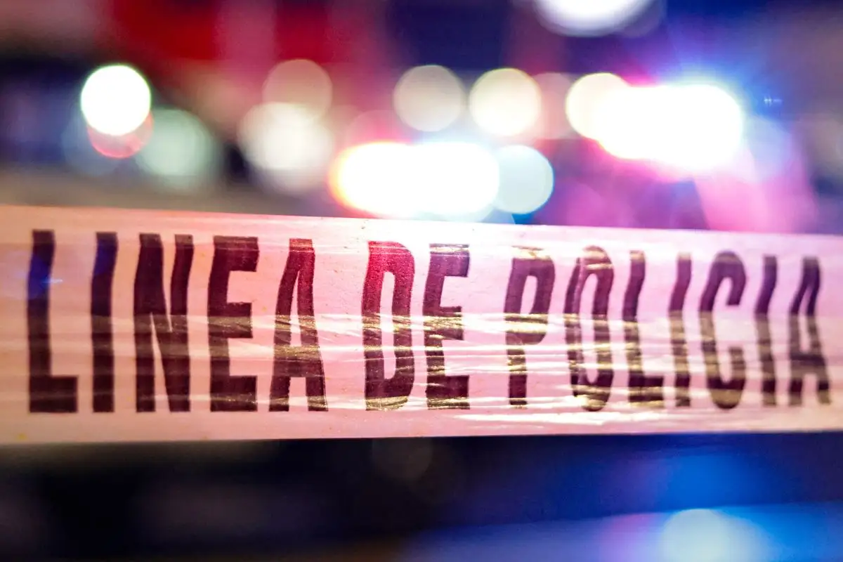 En asalto a MacroPay en Chedraui CAPU se llevan 20 celulares