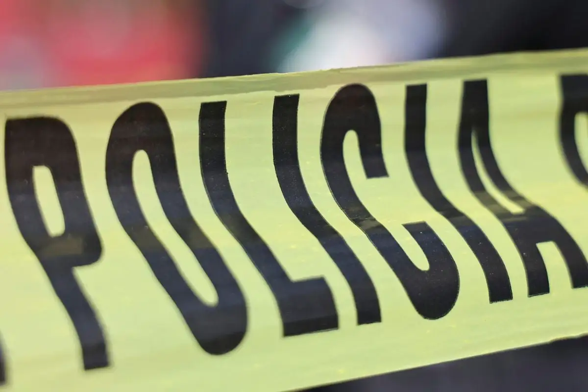 Encierran a empleados en asalto a Walmart de Ciudad Judicial