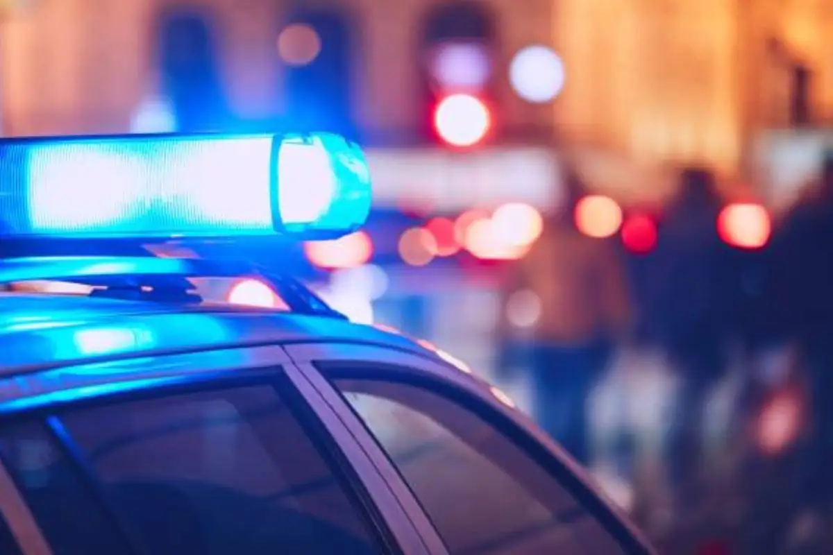 asalto en BanBajío de la Atlixcáyotl 