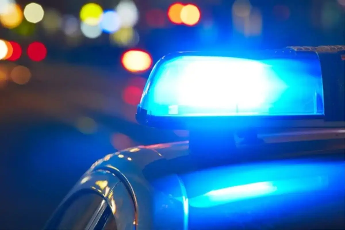 asalto en la colonia Tlilostoc