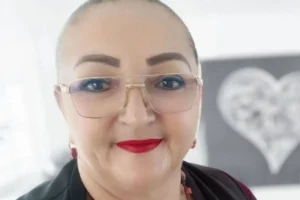 Confirman asesinato de Karina Díaz Hernández, regidora de Campeche