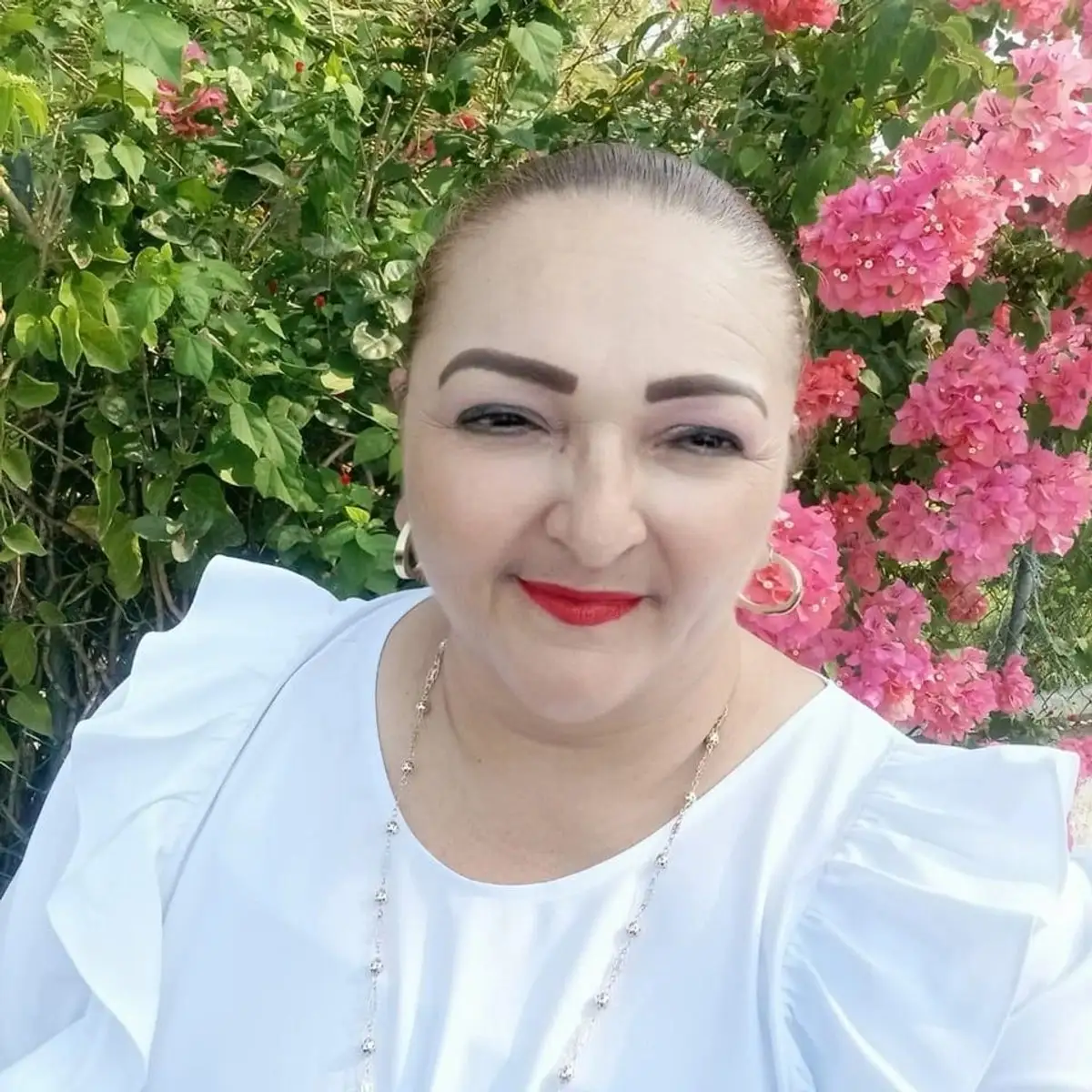 Confirman asesinato de Karina Díaz Hernández, regidora de Campeche