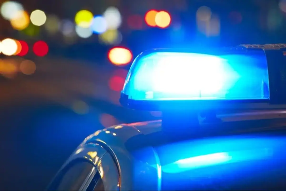 Emboscada a policías de Huixcolotla deja tres uniformados sin vida 1 Ataque a policías de Huixcolotla deja dos muertos