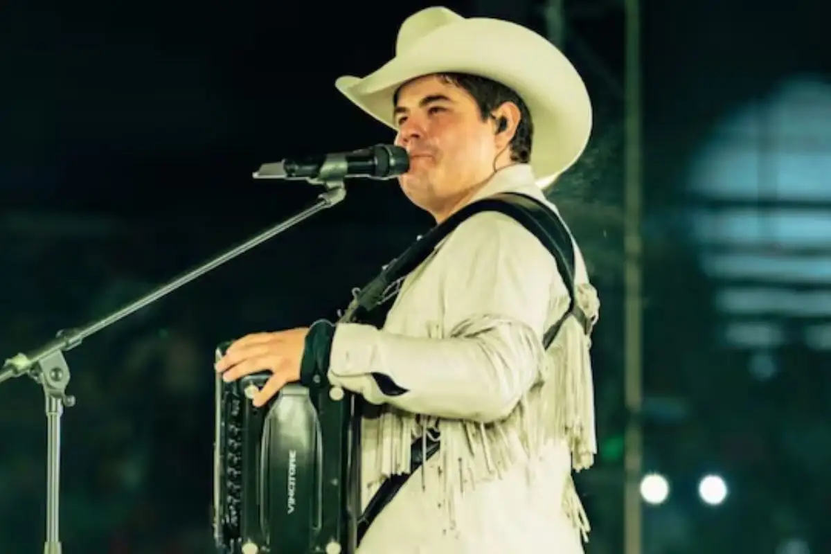 Esto es lo que sabemos sobre el ataque armado contra Alfredo Olivas 1 Esto es lo que sabemos sobre el ataque armado contra Alfredo Olivas