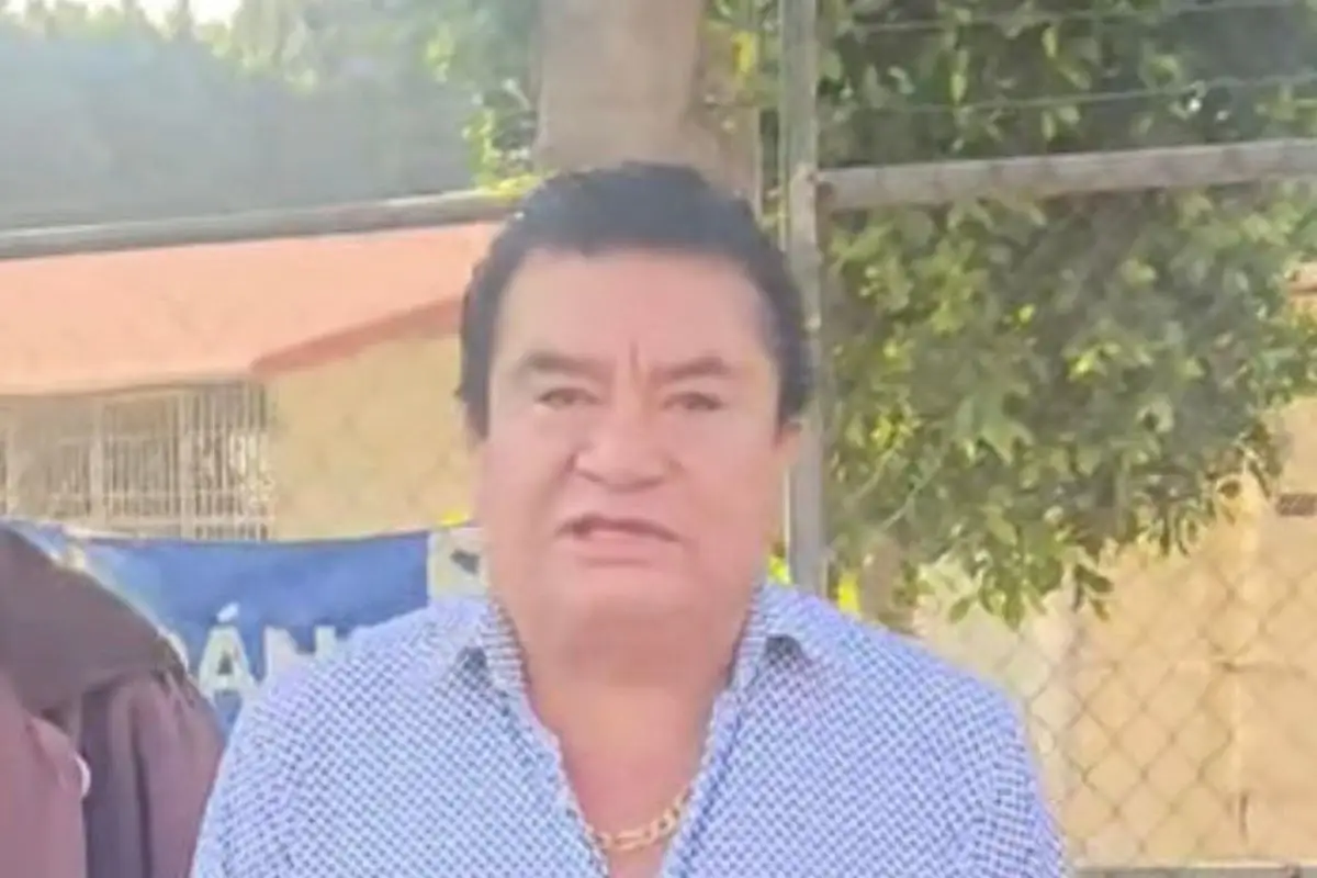 Ataque contra edil de Tianguismanalco fue frente a regidores