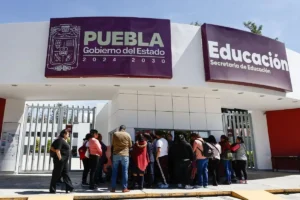 Ordena Armenta auditoría a la SEP