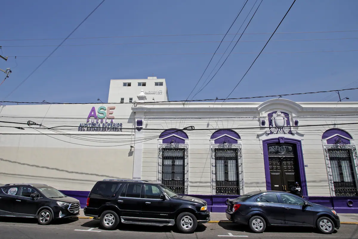 ASE publica convocatoria para definir a nuevo titular