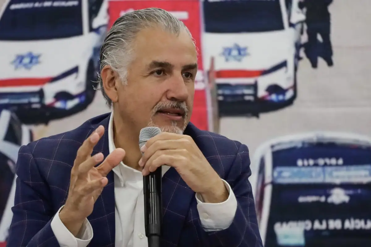 Ayuntamiento de Puebla no indemnizará a PASA