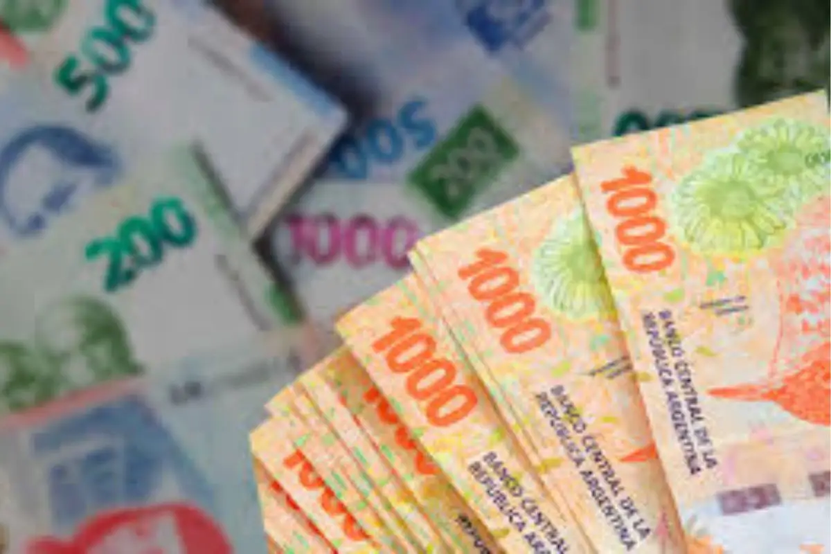 Avala Congreso que municipios que soliciten créditos salden su adeudo antes de que concluyan su trienio 1 Ayuntamientos deben saldar adeudos en su trienio por créditos