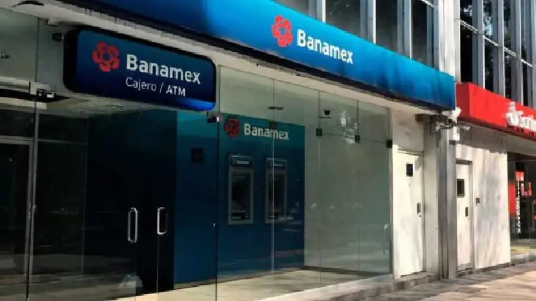 ¿Por qué habrá bancos cerrados en el Buen Fin 2025?