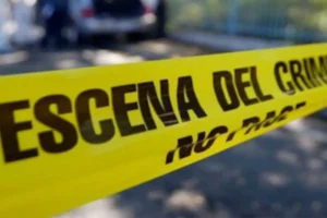 Encuentran cadáver sobre la autopista Cuacnopalan-Oaxaca