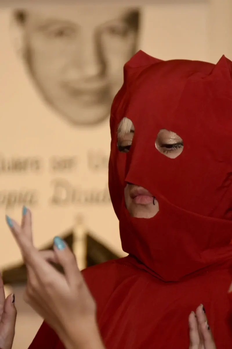 Estudiantes BUAP presentan exposición colectiva en Casa de la Cultura 2 Estudiantes BUAP presentan exposición colectiva en Casa de la Cultura