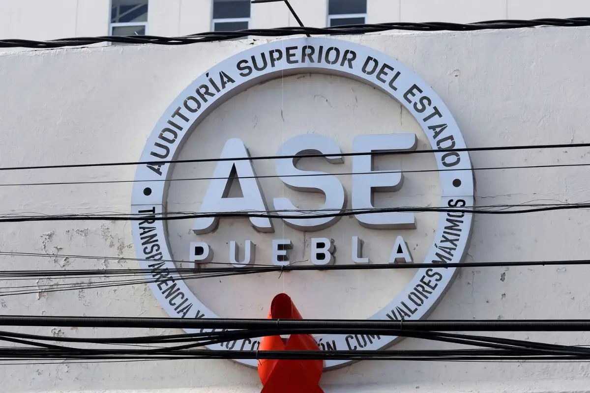 Cinco perfiles se inscriben para presidir la ASE: Pavel Gaspar 2 Cinco perfiles se inscriben para presidir la ASE: Pavel Gaspar