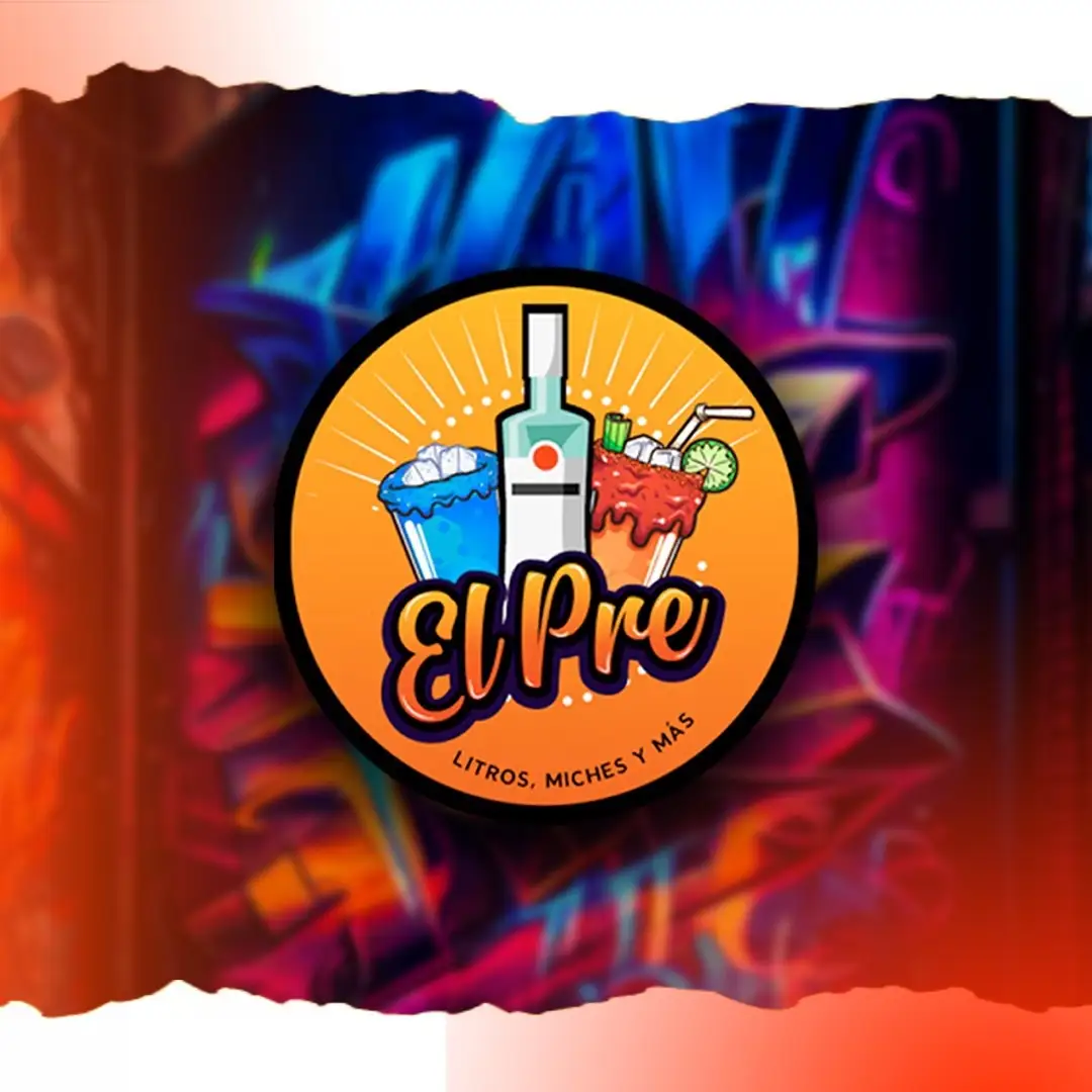 Clausurarán El Pre de la Juárez por ola de riñas y denuncias: Pepe Chedraui