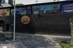 Clausurarán El Pre de la Juárez por ola de riñas y denuncias: Pepe Chedraui