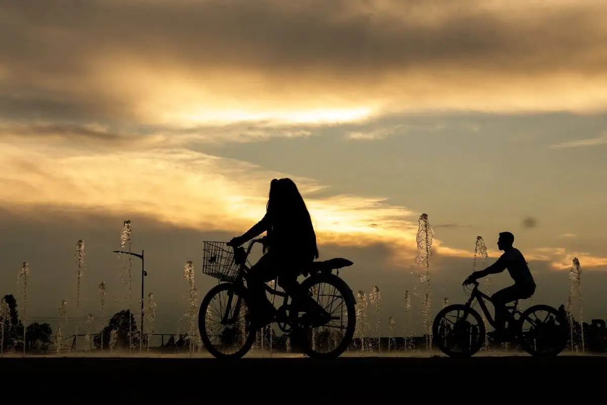 Este es el pronóstico del clima en Puebla hoy 16 de noviembre 4 Este es el pronóstico del clima en Puebla hoy 16 de noviembre