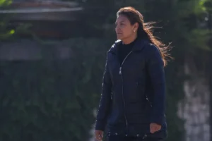 Este es el pronóstico del clima en Puebla hoy 26 de noviembre