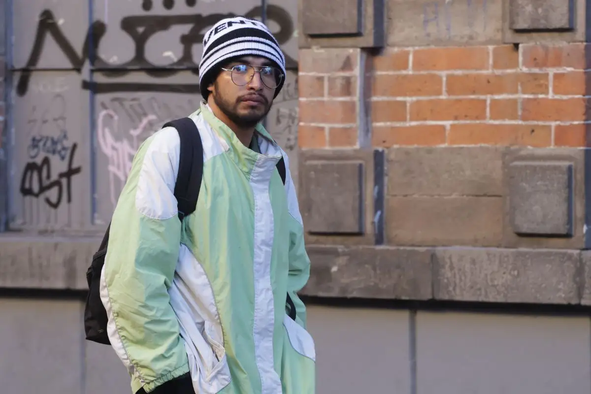 Este es el pronóstico del clima en Puebla hoy 5 de noviembre