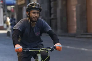 Este es el pronóstico del clima en Puebla hoy 5 de noviembre