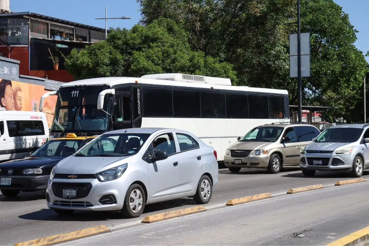 ¿Habrá cobro de tenencia en Puebla?