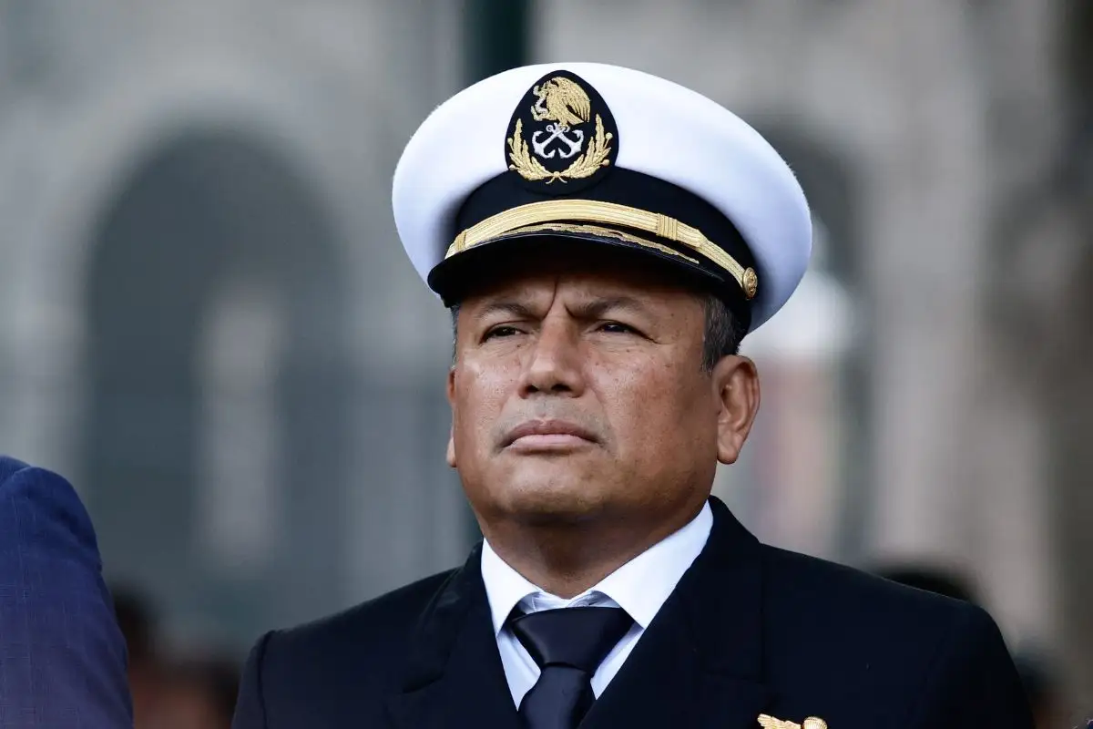 PAN pide comparecencia del secretario de Seguridad en Puebla