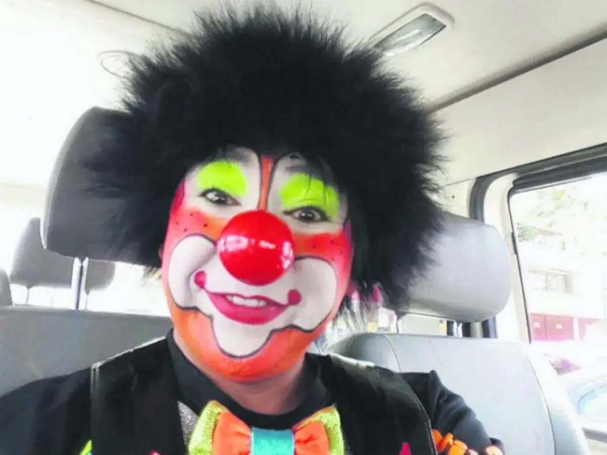 Conciertos en Puebla en diciembre 2025