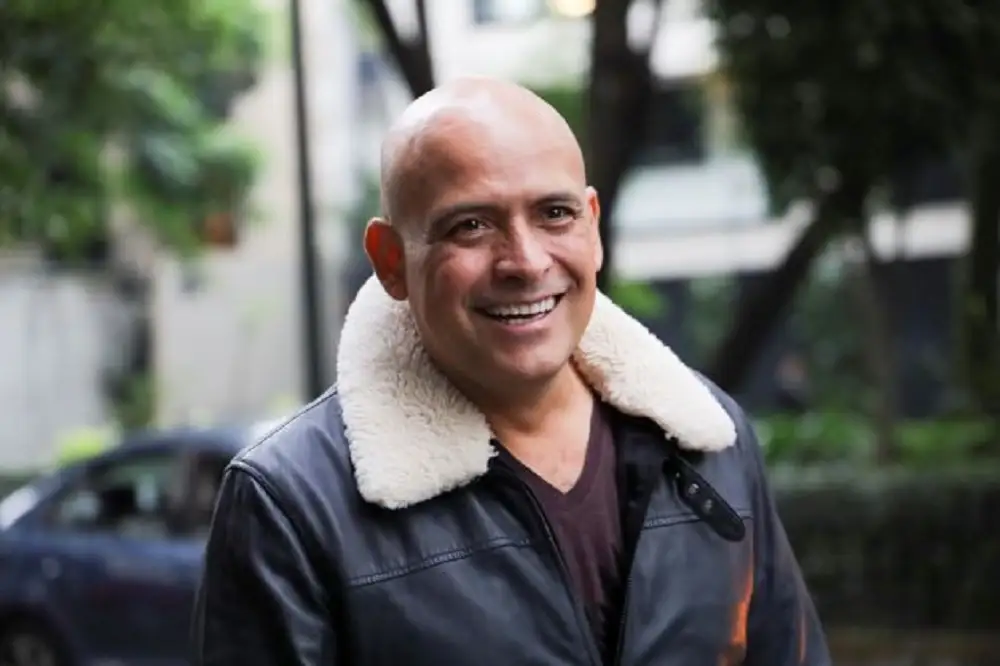 Conciertos en Puebla en diciembre 2025