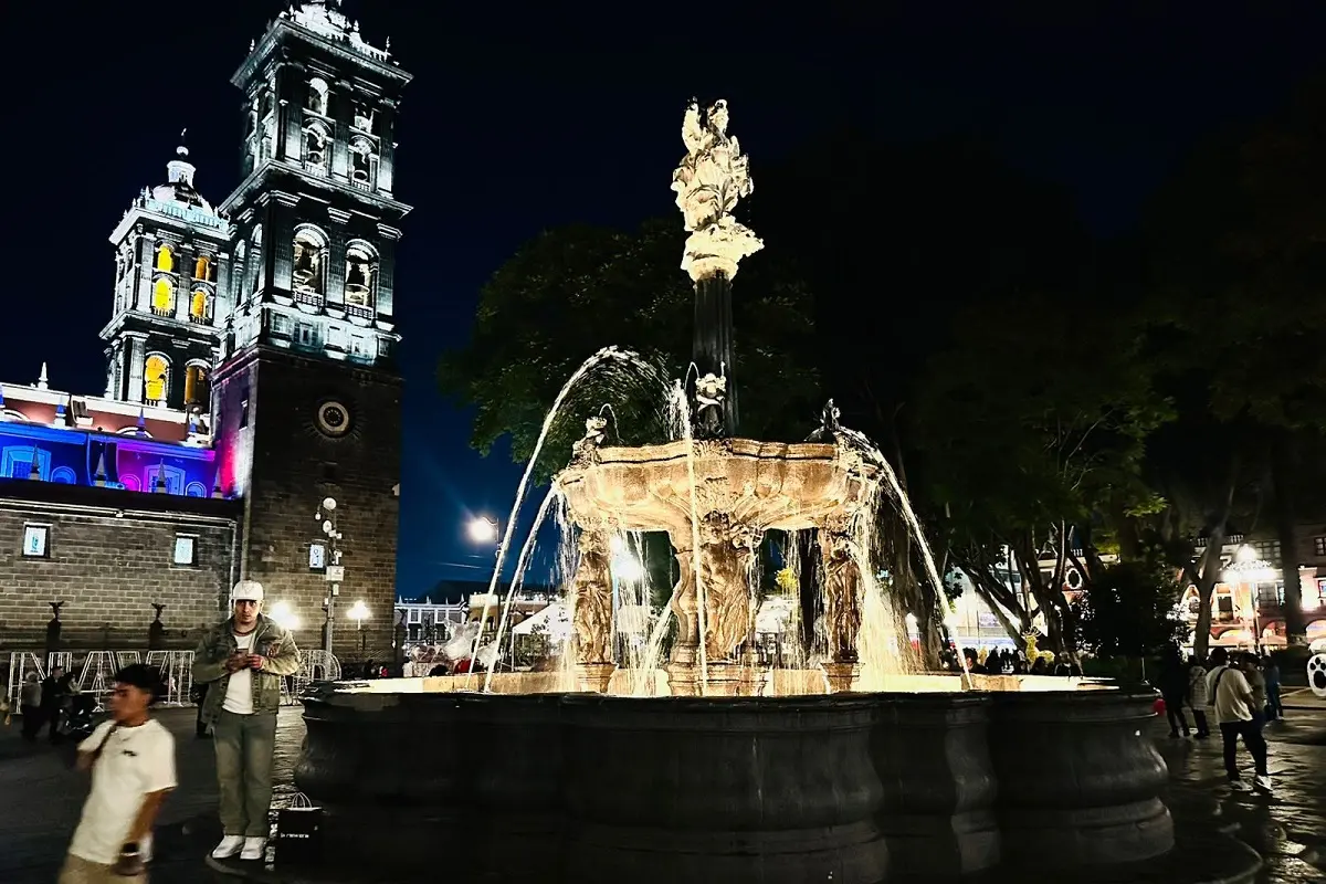 Conmemora Gobierno de la Ciudad Día Mundial en Memoria de las Víctimas del Tránsito