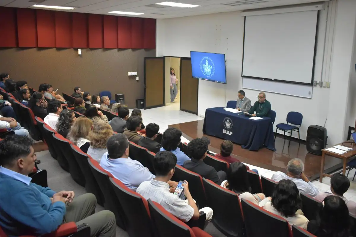 Fue calificada como legal y válida la elección de directores y consejos de Unidad Académica