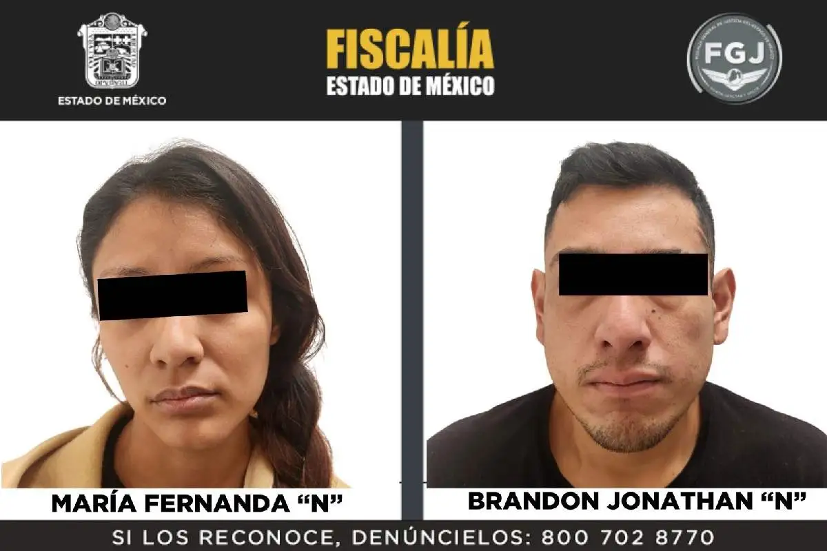 Hallan cuerpo del sacerdote Ernesto Baltazar 