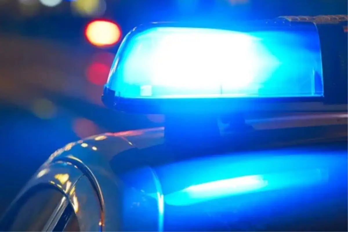 Hallan tres cuerpos en la carretera Interserrana