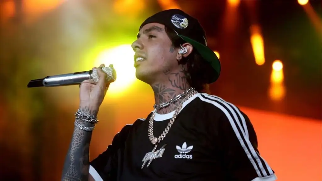 Piden en Congreso exhaustivo debate para prohibir narcocorridos en Puebla