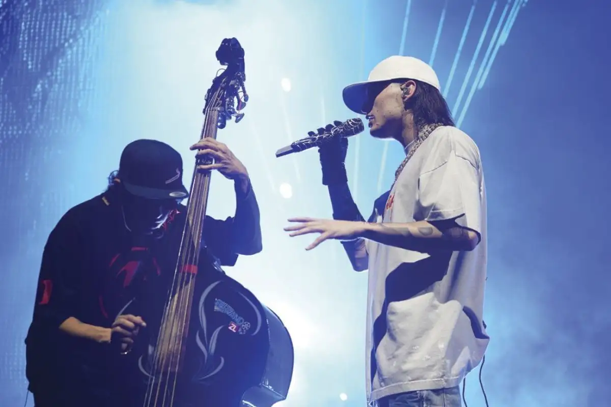 Piden en Congreso exhaustivo debate para prohibir narcocorridos en Puebla