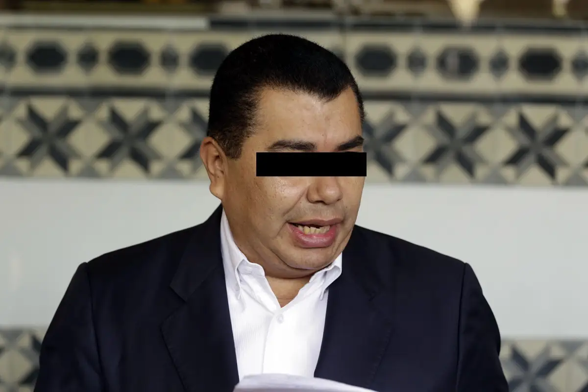 declaran culpable a López Zavala por violencia familiar contra Cecilia Monzón