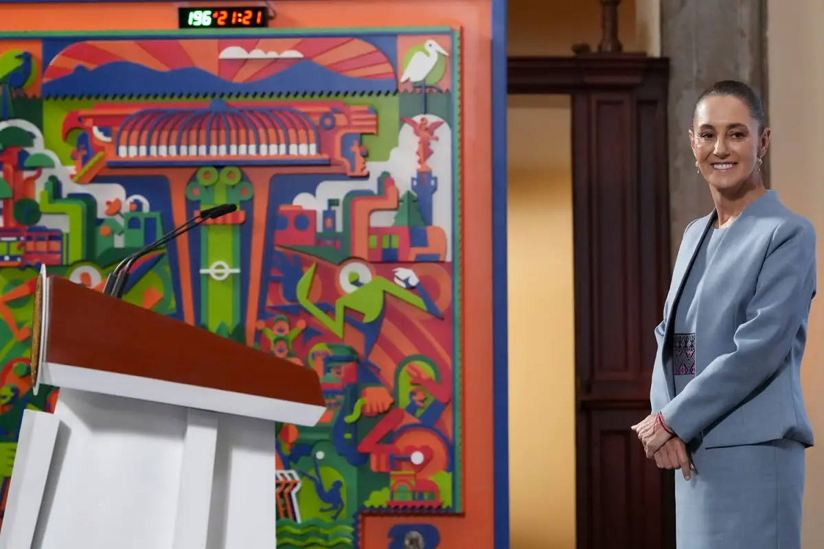 Mario Delgado apoyará en auditoría a SEP Puebla por irregularidades