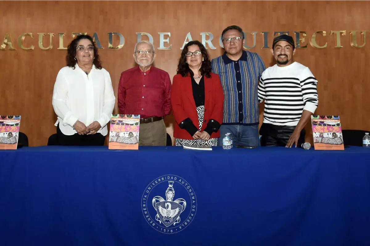 Día de Muertos, celebración que nos identifica y une como mexicanos