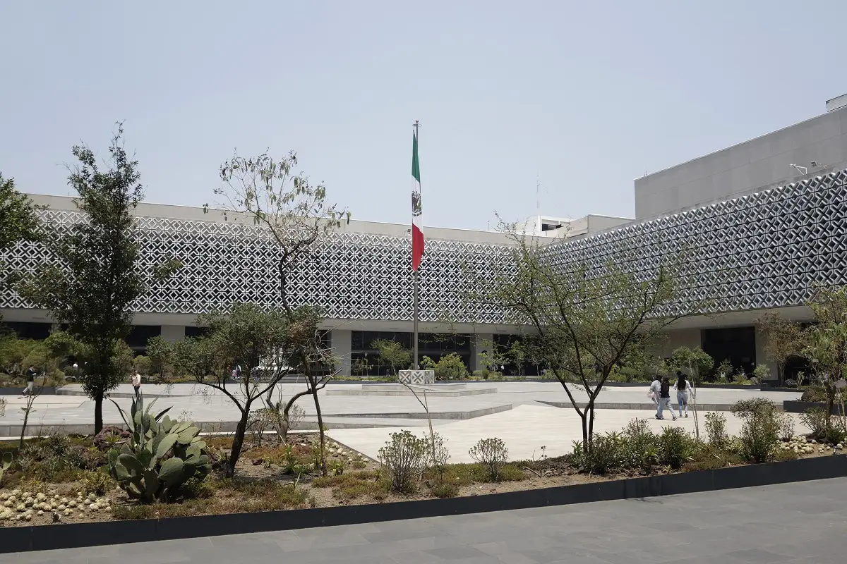 diputados federales de Puebla ganarán un millón 300 mil pesos