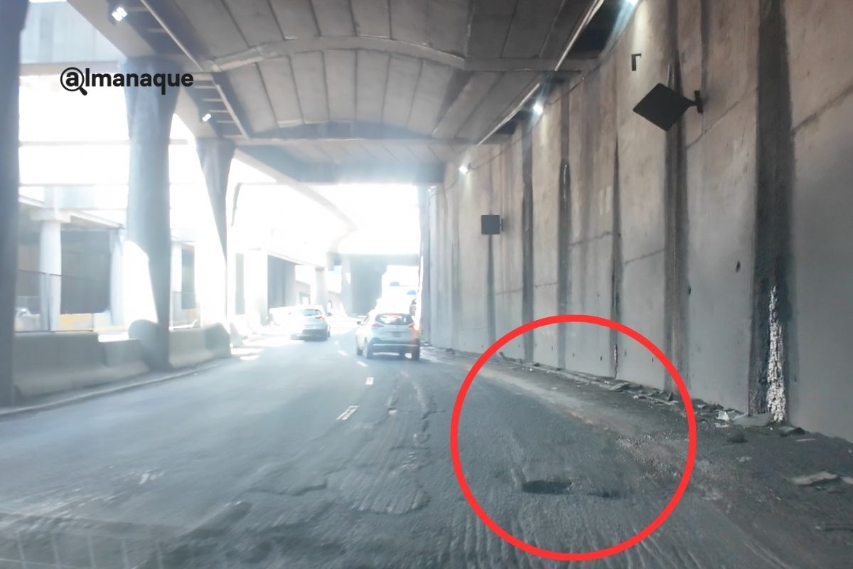 distribidor juarez sedan danos 4