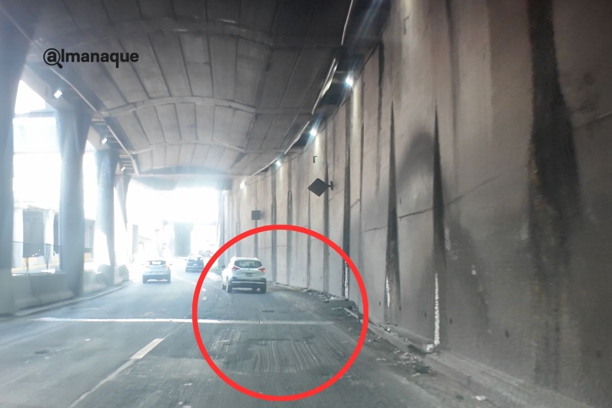 distribuidor juarez seedan danos 2