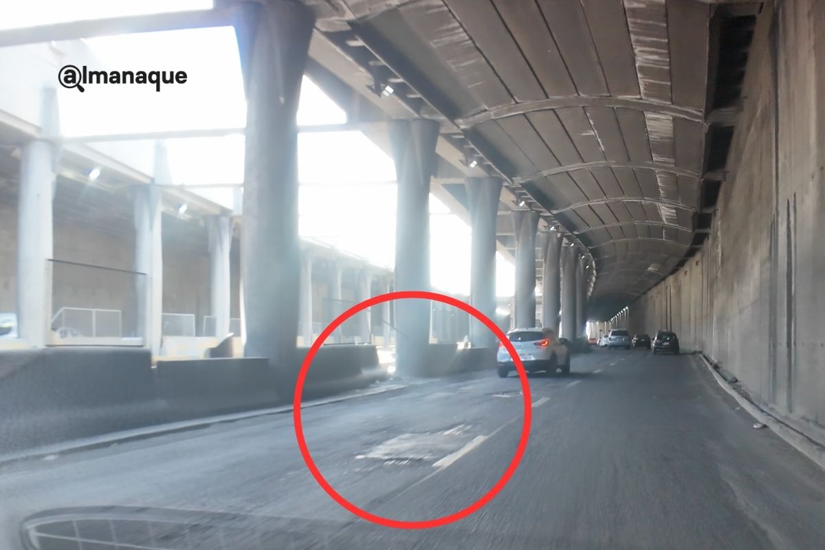 distribuidor juarez serdan danos 2