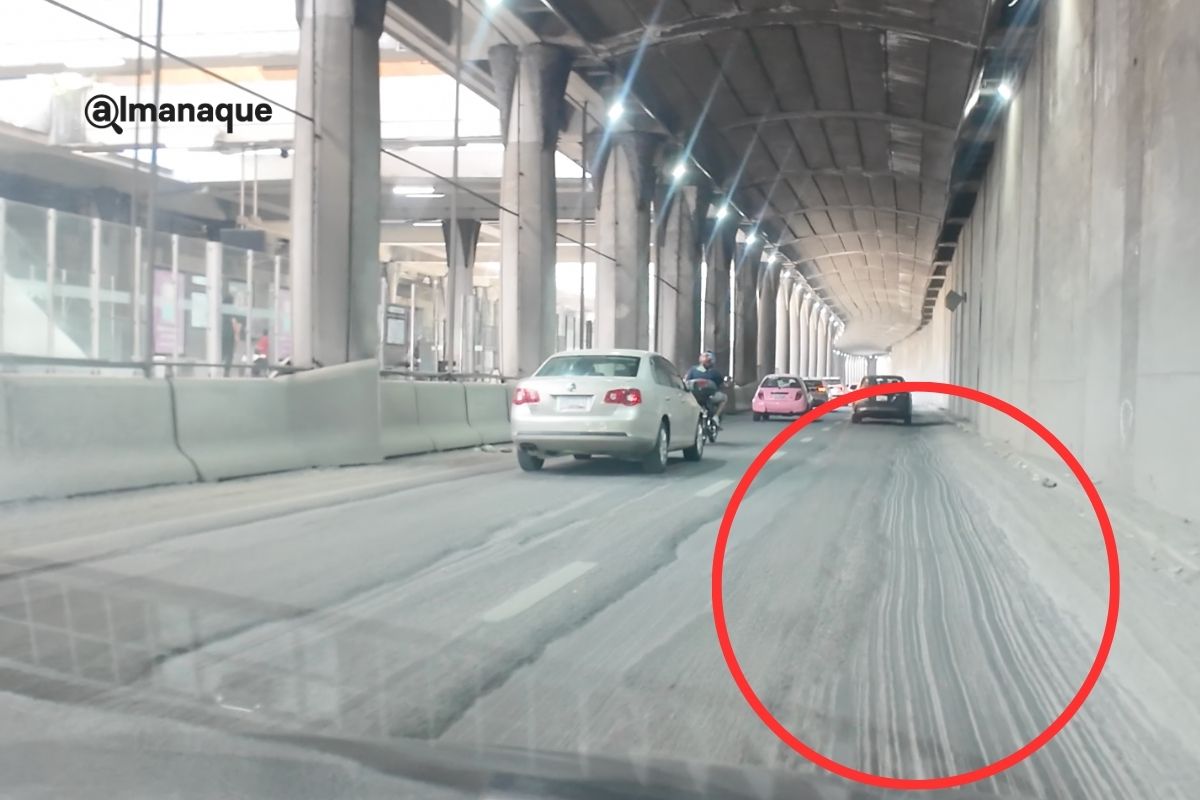 distribuidor juarez serdan danos 5