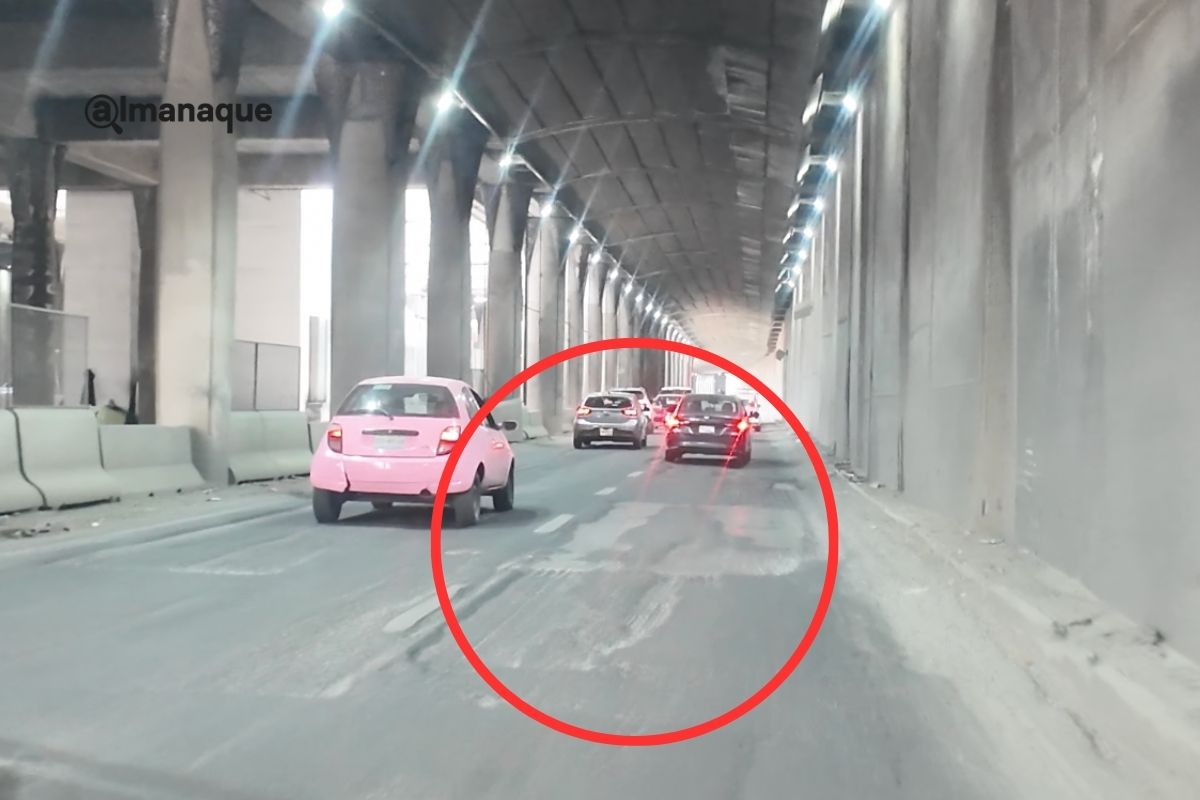 distribuidor juarez serdan danos 6