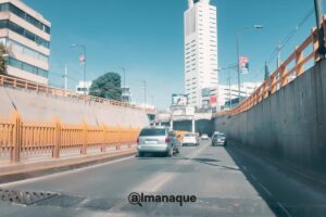 distribuidor juarez serdan puebla