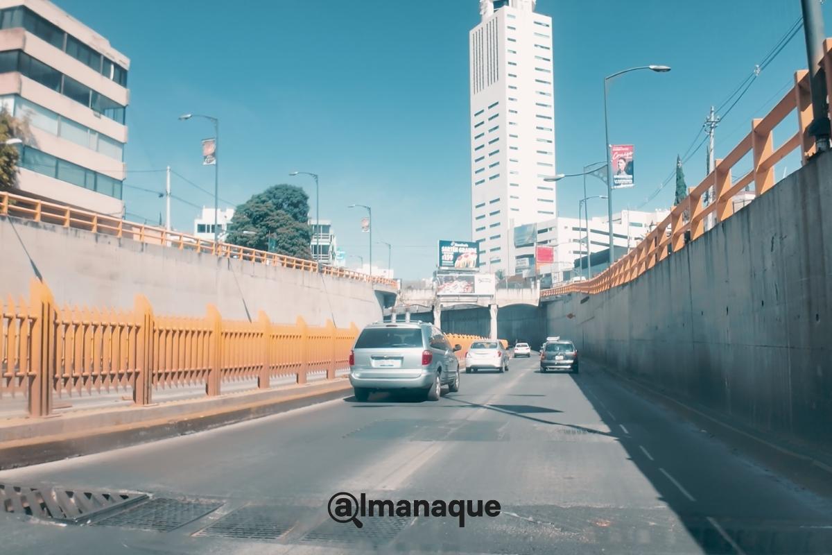 distribuidor juarez serdan puebla