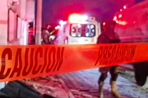 Ejecutan a El Carichimba en la entrada de Chietla